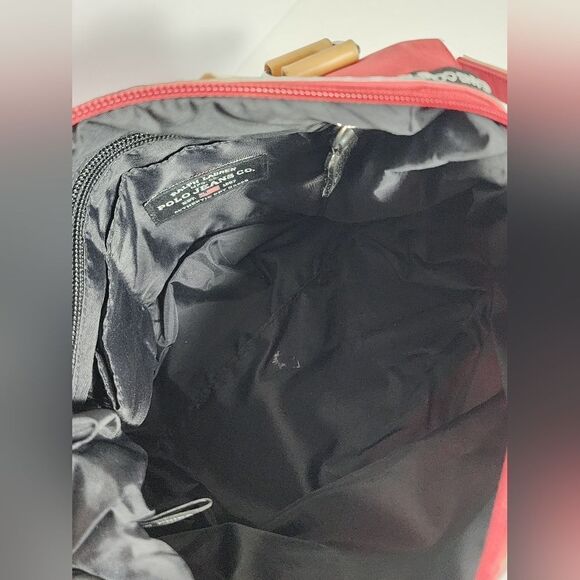 Polo Ralph lauren - Picture 10 of 13